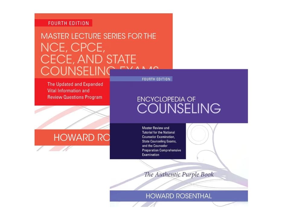 encyclopedia_and_master_lecture_series_bundle
