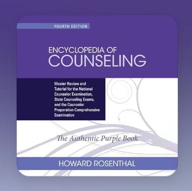 encyclopedia_of_counseling_audiobook