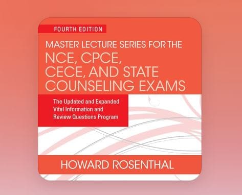 master_lecture_series_audiobook